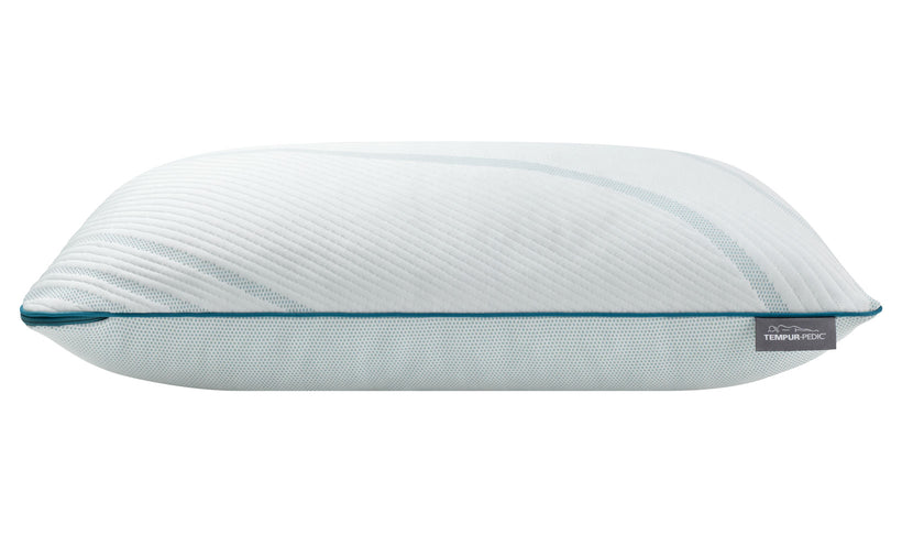 Tempur-Pedic Adapt ProAdjust 2.0 Pillow